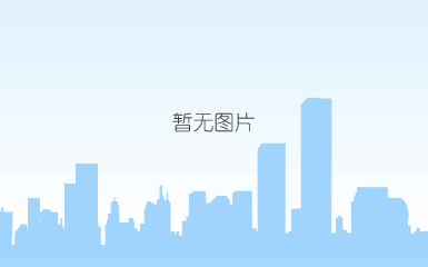 工业4g 5g lora采集传输网关 数据汇集收发器