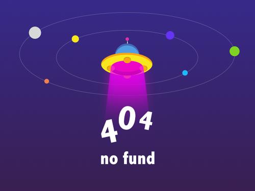 f32.png